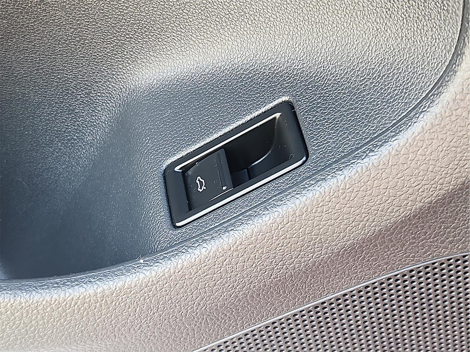 2016 Volkswagen Jetta 1.4T S w/Technology