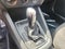 2016 Volkswagen Jetta 1.4T S w/Technology