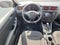 2016 Volkswagen Jetta 1.4T S w/Technology