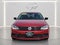 2016 Volkswagen Jetta 1.4T S w/Technology