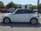 2018 Volkswagen Beetle Convertible S