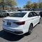 2023 Volkswagen Jetta SE