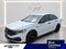 2024 Volkswagen Jetta GLI 40th Anniversary Edition
