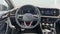 2024 Volkswagen Jetta GLI 40th Anniversary Edition