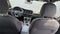 2024 Volkswagen Jetta GLI 40th Anniversary Edition