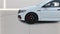 2024 Volkswagen Jetta GLI 40th Anniversary Edition