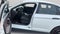 2024 Volkswagen Jetta GLI 40th Anniversary Edition