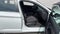 2024 Volkswagen Jetta GLI 40th Anniversary Edition