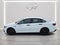 2024 Volkswagen Jetta GLI 40th Anniversary Edition
