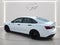 2024 Volkswagen Jetta GLI 40th Anniversary Edition