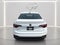 2024 Volkswagen Jetta GLI 40th Anniversary Edition
