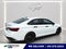 2024 Volkswagen Jetta GLI 40th Anniversary Edition