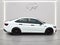 2024 Volkswagen Jetta GLI 40th Anniversary Edition