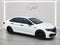 2024 Volkswagen Jetta GLI 40th Anniversary Edition