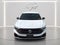 2024 Volkswagen Jetta GLI 40th Anniversary Edition