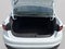 2024 Volkswagen Jetta GLI 40th Anniversary Edition
