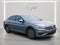 2021 Volkswagen Jetta SE