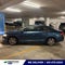 2017 Volkswagen Jetta 1.8T SEL