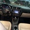 2017 Volkswagen Jetta 1.8T SEL