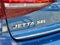 2017 Volkswagen Jetta 1.8T SEL