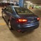 2017 Volkswagen Jetta 1.8T SEL