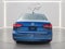 2017 Volkswagen Jetta 1.8T SEL
