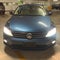 2017 Volkswagen Jetta 1.8T SEL