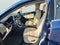 2017 Volkswagen Jetta 1.8T SEL
