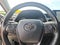 2024 Toyota Camry Hybrid XSE