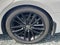 2024 Toyota Camry Hybrid XSE