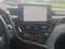 2024 Toyota Camry Hybrid XSE