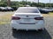 2024 Toyota Camry Hybrid XSE