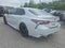 2024 Toyota Camry Hybrid XSE