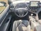 2024 Toyota Camry Hybrid XSE