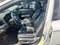 2024 Toyota Camry Hybrid XSE
