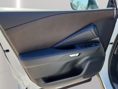 2025 Lexus TX TX 350 Premium