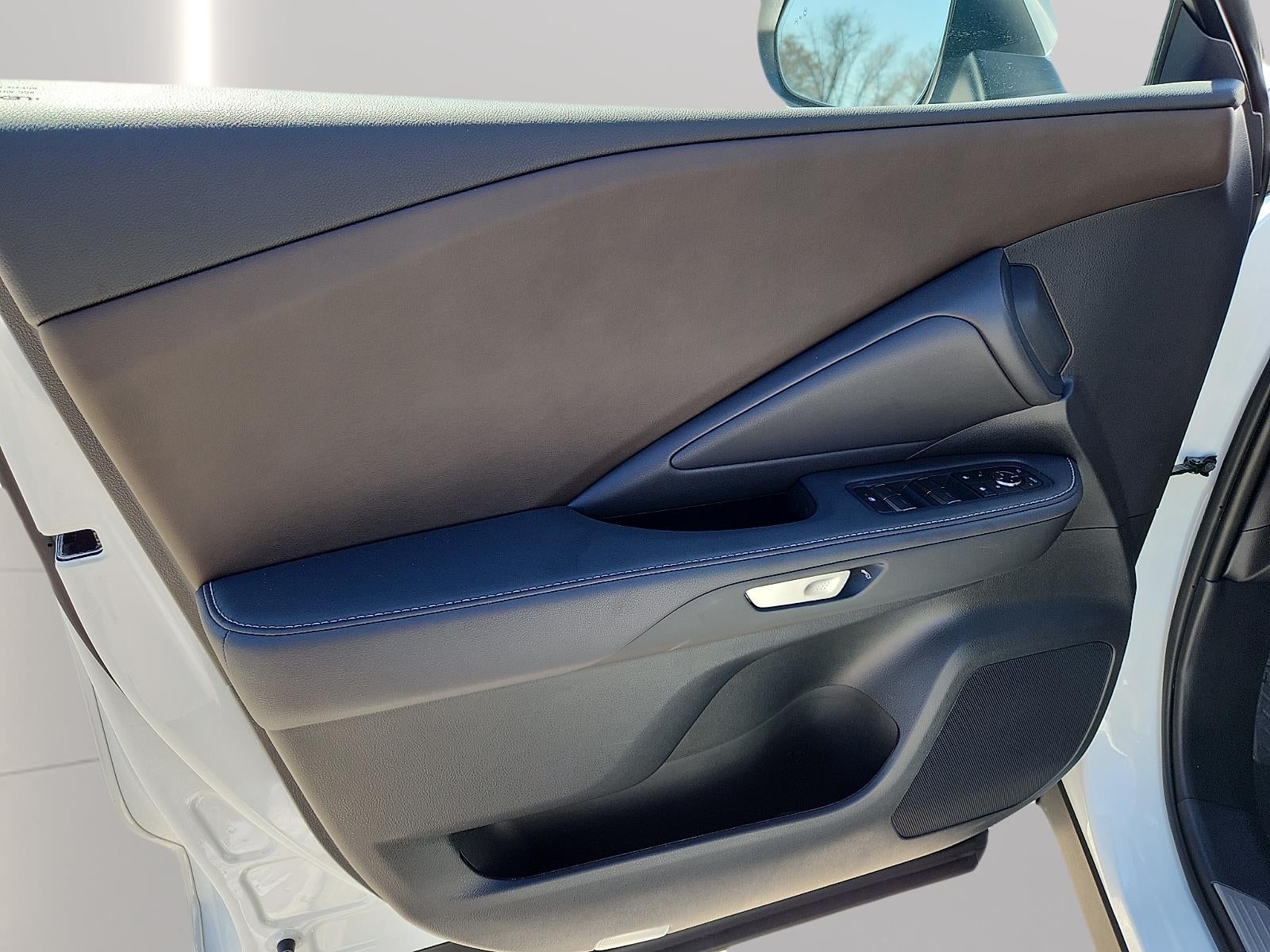 2025 Lexus TX TX 350 Premium