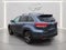 2019 Toyota Highlander LE Plus