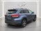 2019 Toyota Highlander LE Plus