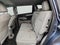 2019 Toyota Highlander LE Plus