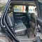 2021 Kia Telluride LX
