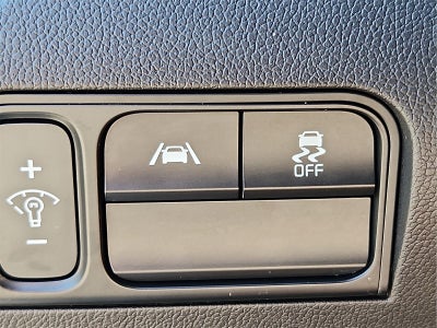 2022 Kia Sorento X-Line S