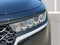 2022 Kia Sorento X-Line S