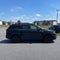 2022 Kia Sorento X-Line S