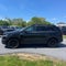 2022 Kia Sorento X-Line S