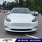 2021 Tesla Y Standard Range