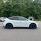 2021 Tesla Y Standard Range