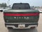 2023 Rivian R1T Adventure Performance Dual Motor