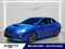 2021 Subaru WRX 2.0T