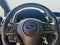 2021 Subaru WRX 2.0T